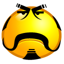 popo emotions full version confident